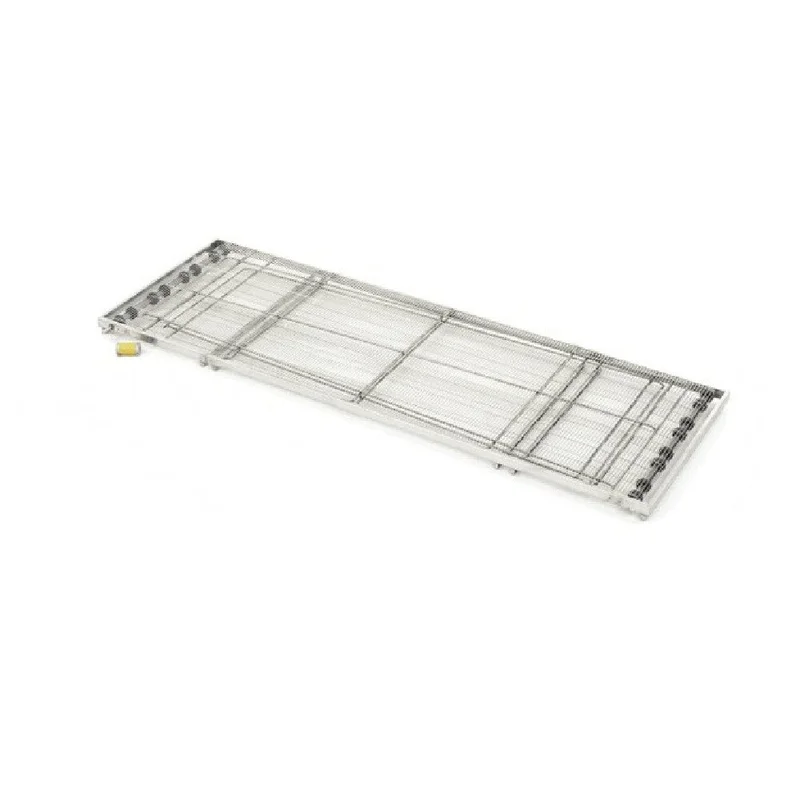 restaurantsupply-71907296