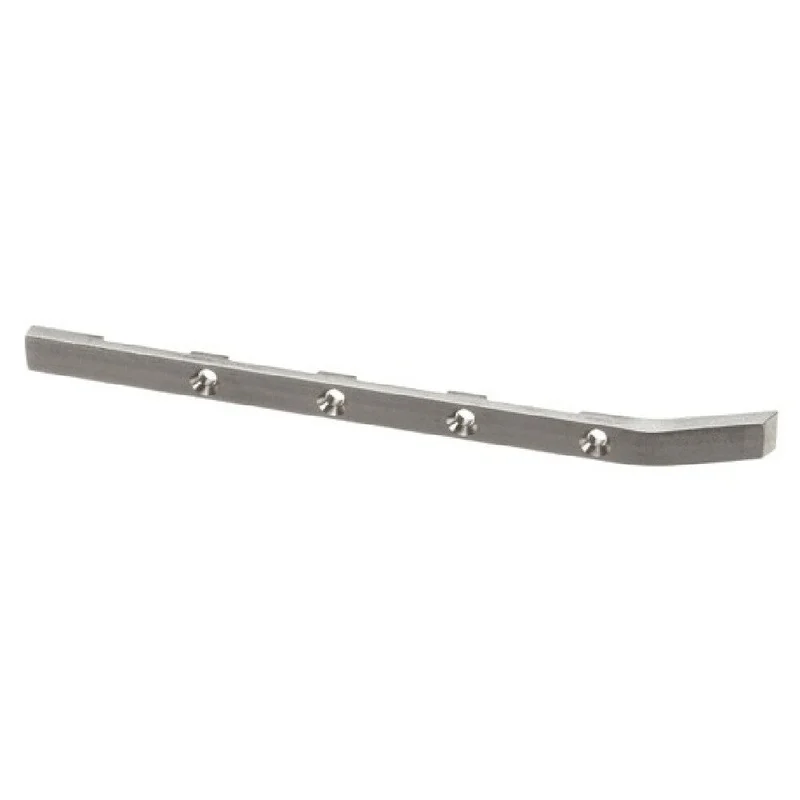 restaurantsupply-71907535