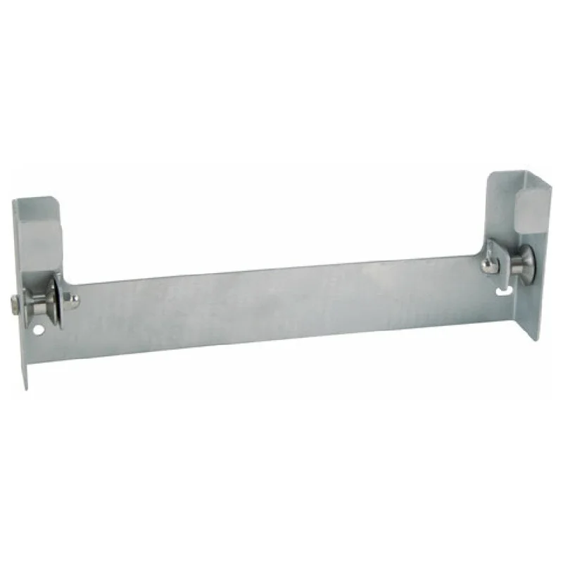 restaurantsupply-71907578