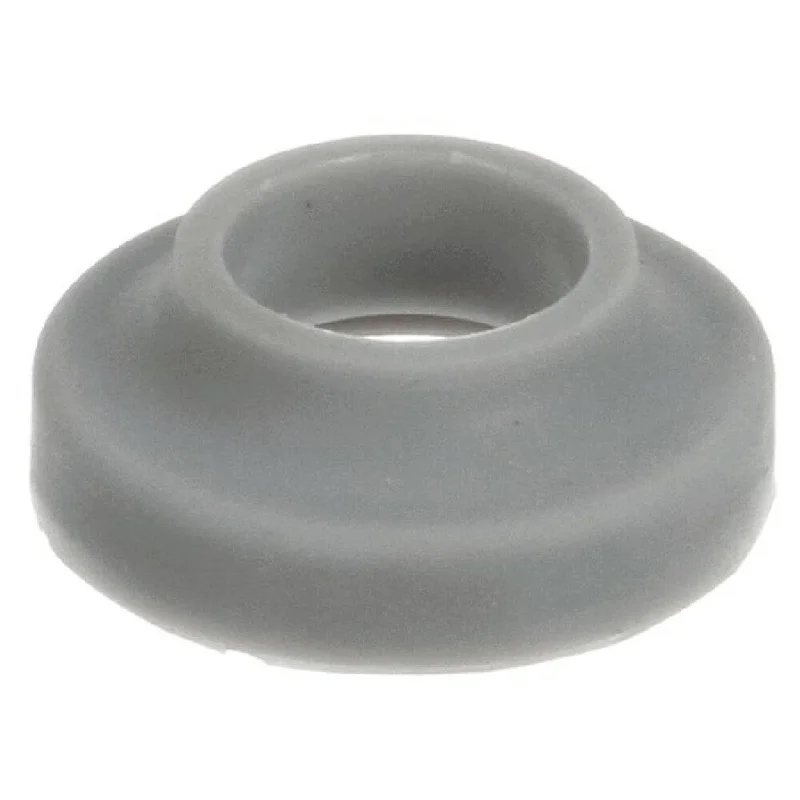 restaurantsupply-71907601