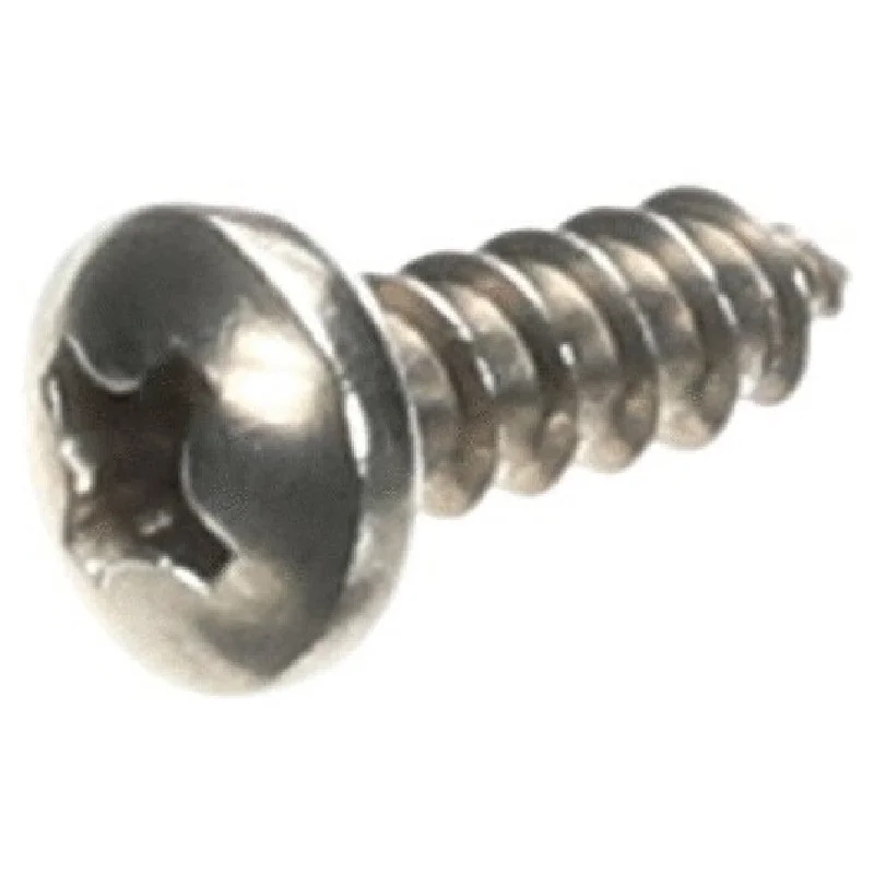 restaurantsupply-71907606