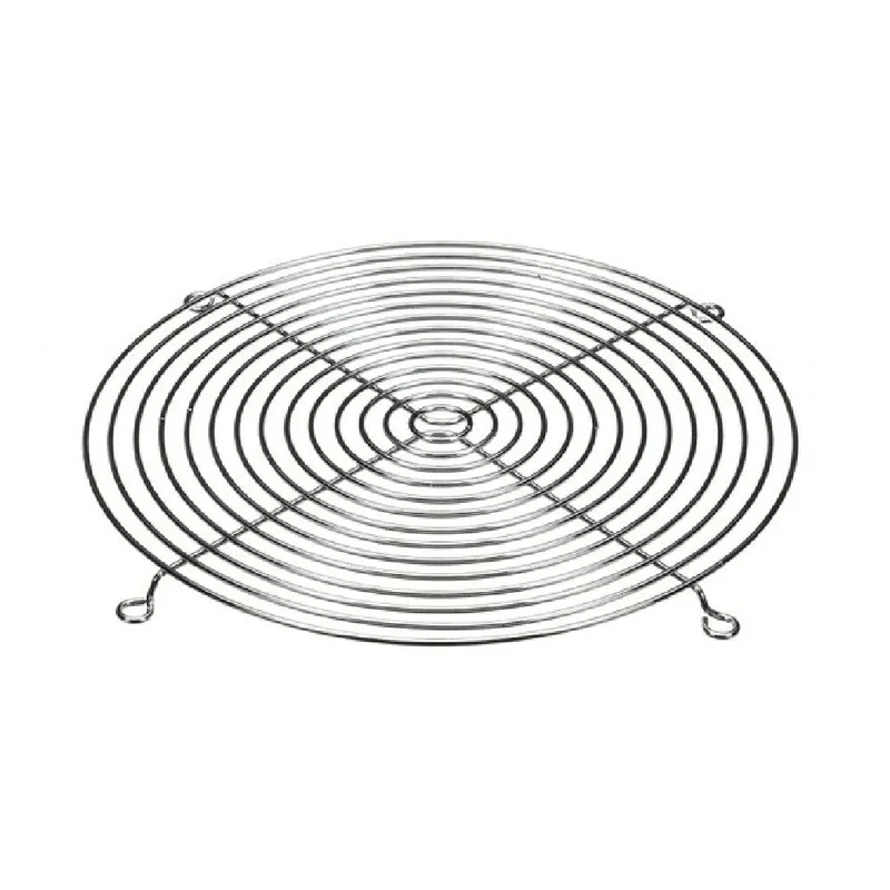 restaurantsupply-71907710