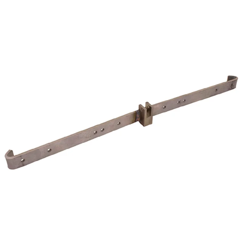 restaurantsupply-71907726