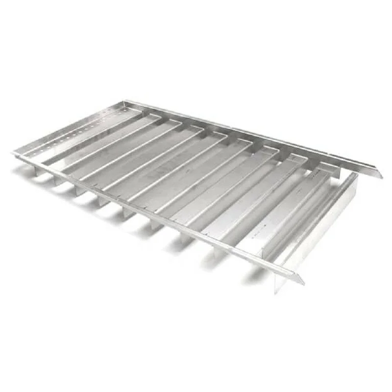 restaurantsupply-71907793