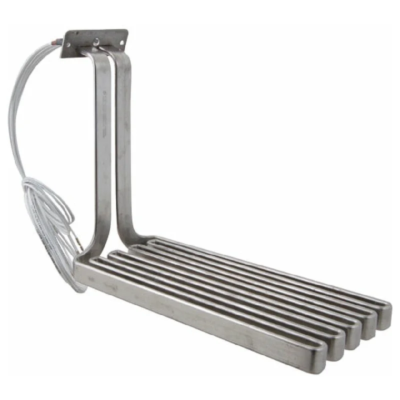 restaurantsupply-71907806