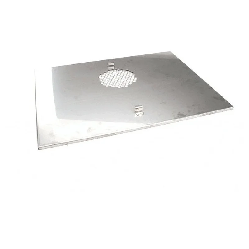 restaurantsupply-71907912