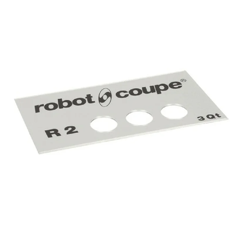 restaurantsupply-71907959
