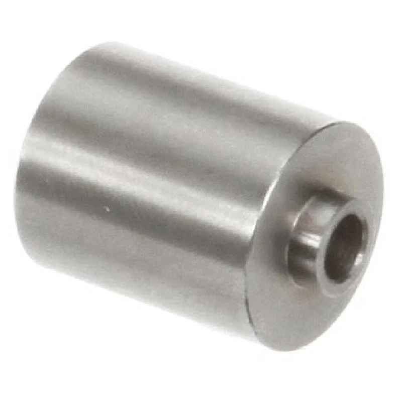 restaurantsupply-71908181