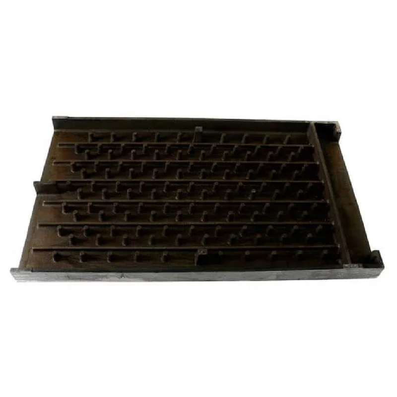 restaurantsupply-71908276