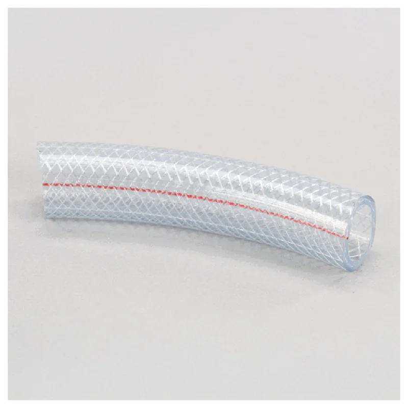 restaurantsupply-71908409