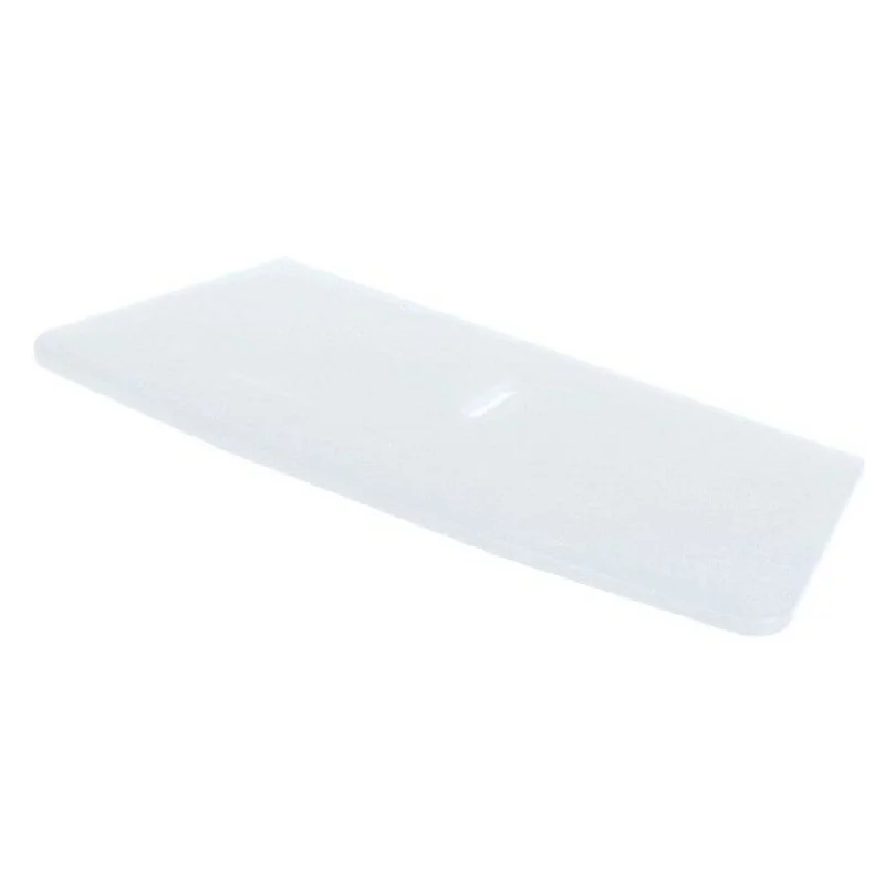 restaurantsupply-71908633