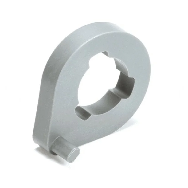 restaurantsupply-71908846