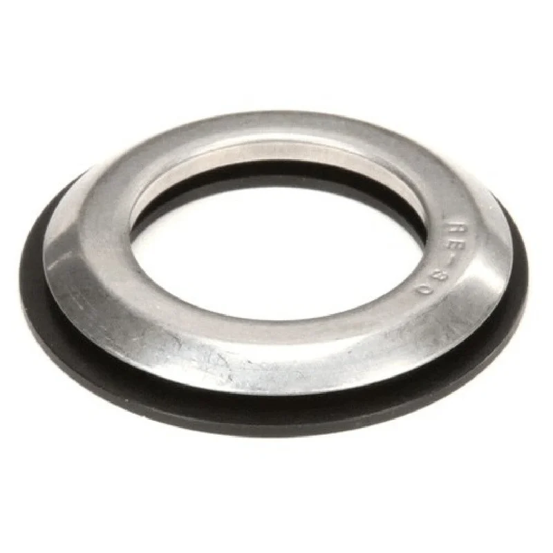 restaurantsupply-71908887