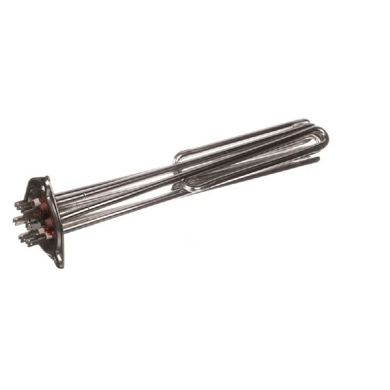 restaurantsupply-71909216