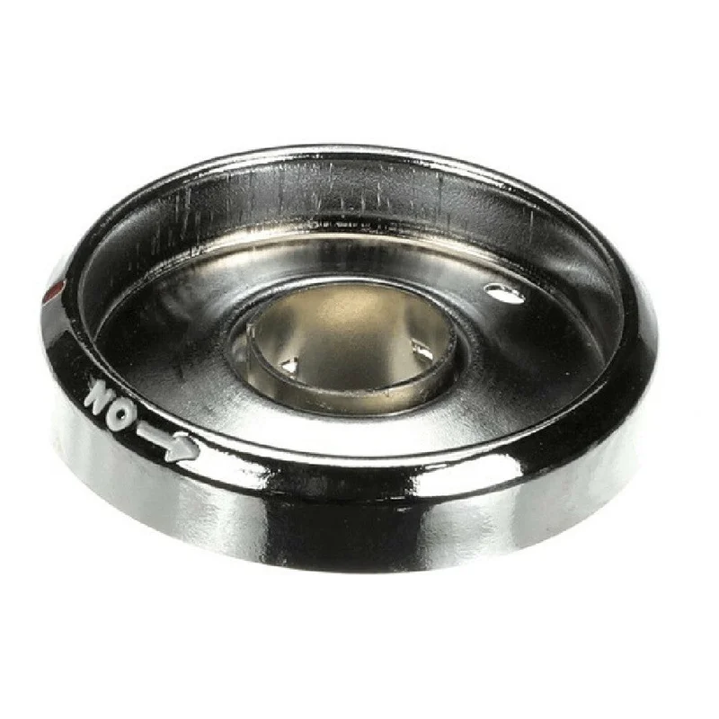 restaurantsupply-71909235