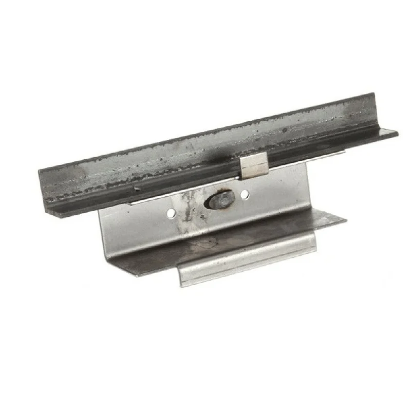 restaurantsupply-71909325