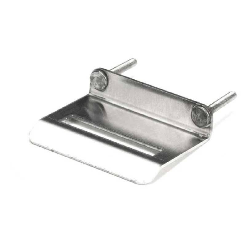 restaurantsupply-71909349