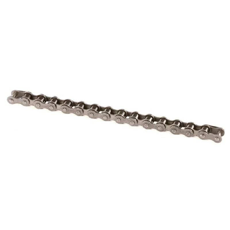 restaurantsupply-71909423