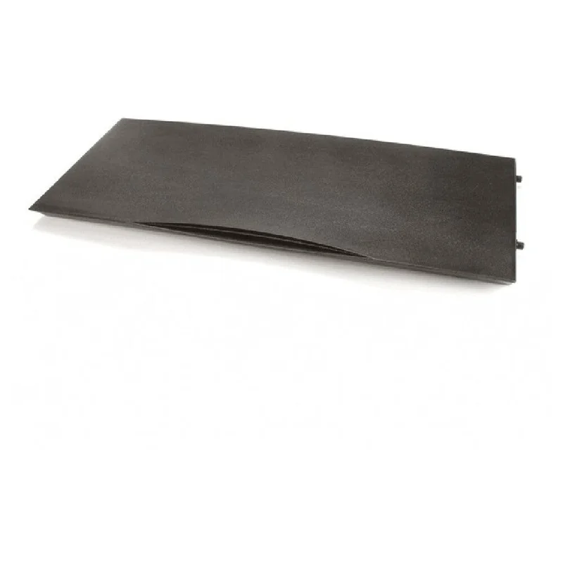 restaurantsupply-71910112