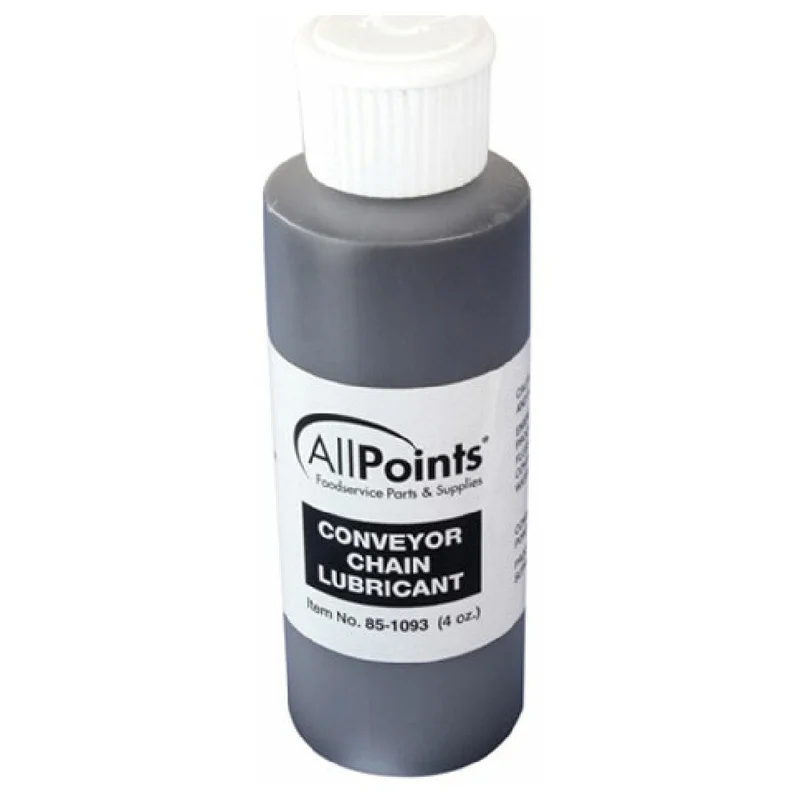 restaurantsupply-71910326