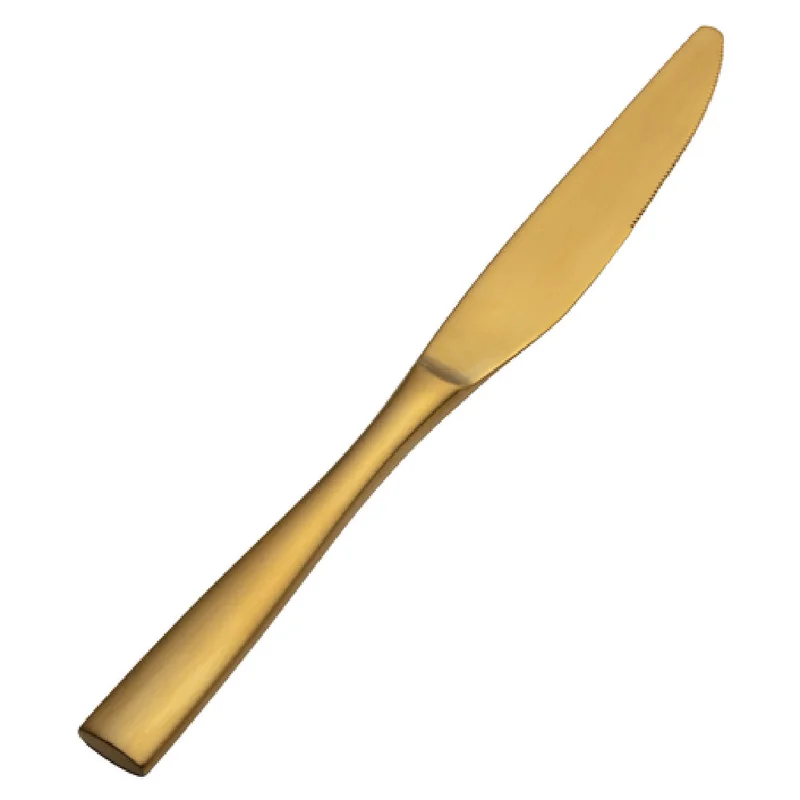 restaurantsupply-71910565