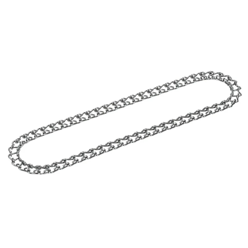 restaurantsupply-71910568