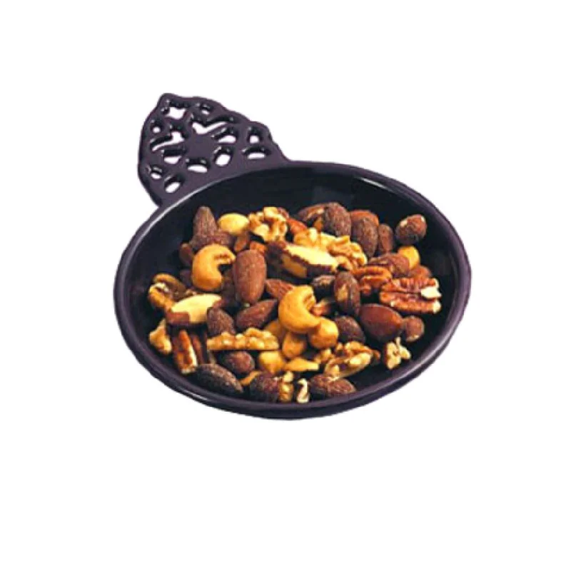 restaurantsupply-71910599