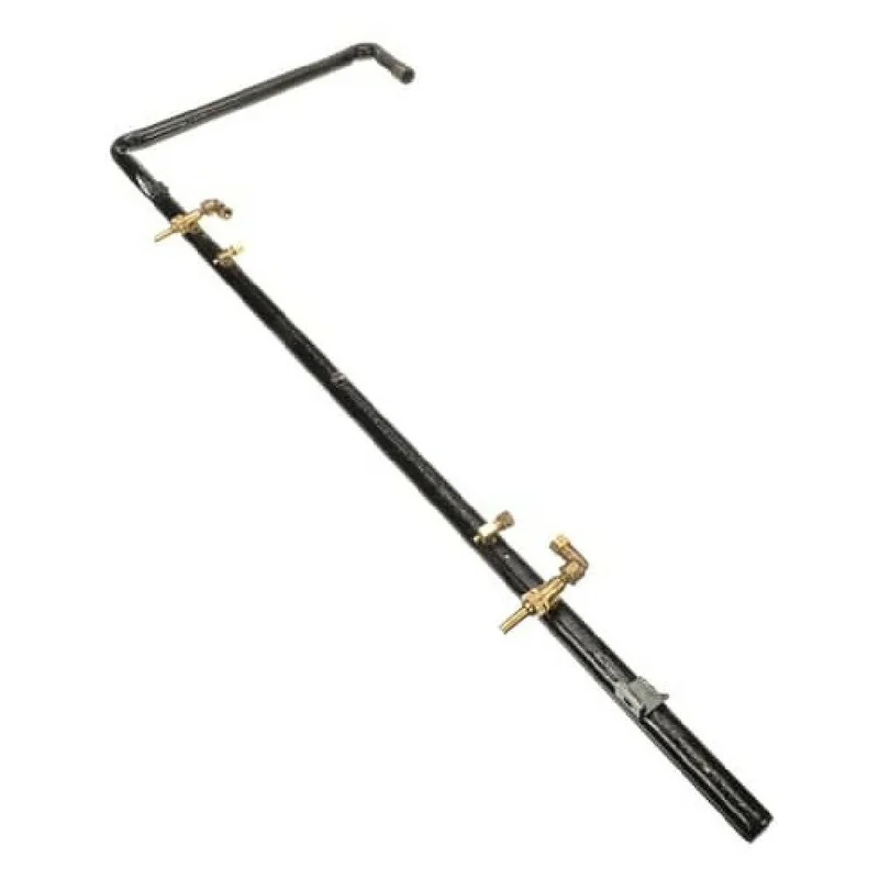 restaurantsupply-71910607