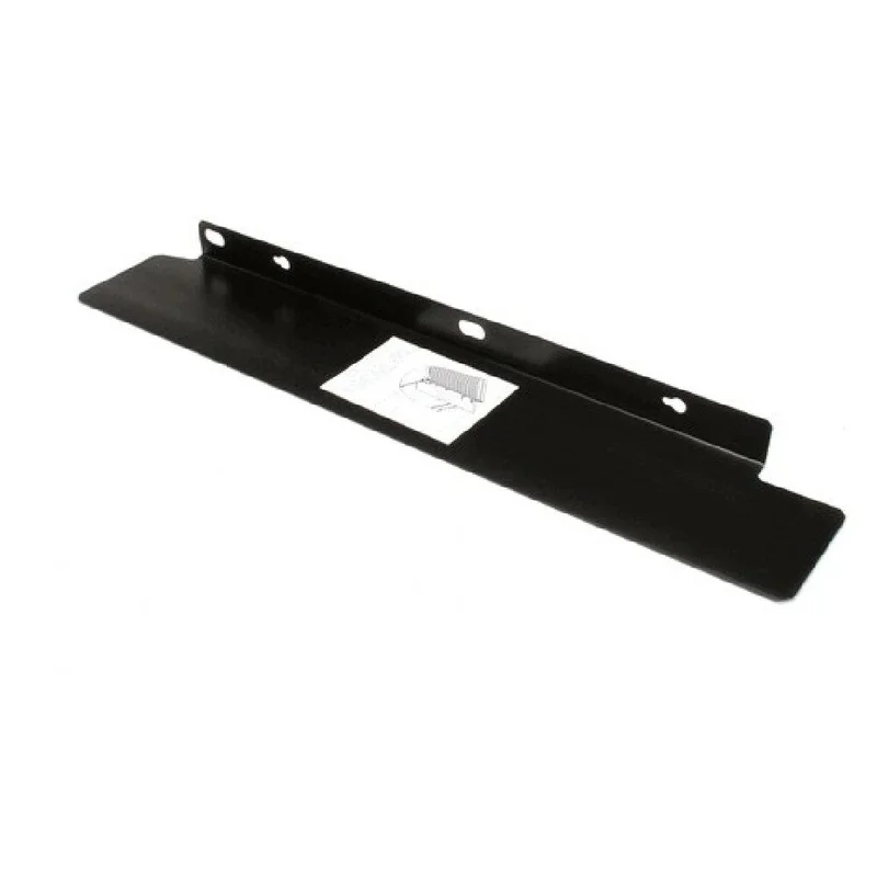 restaurantsupply-71910789