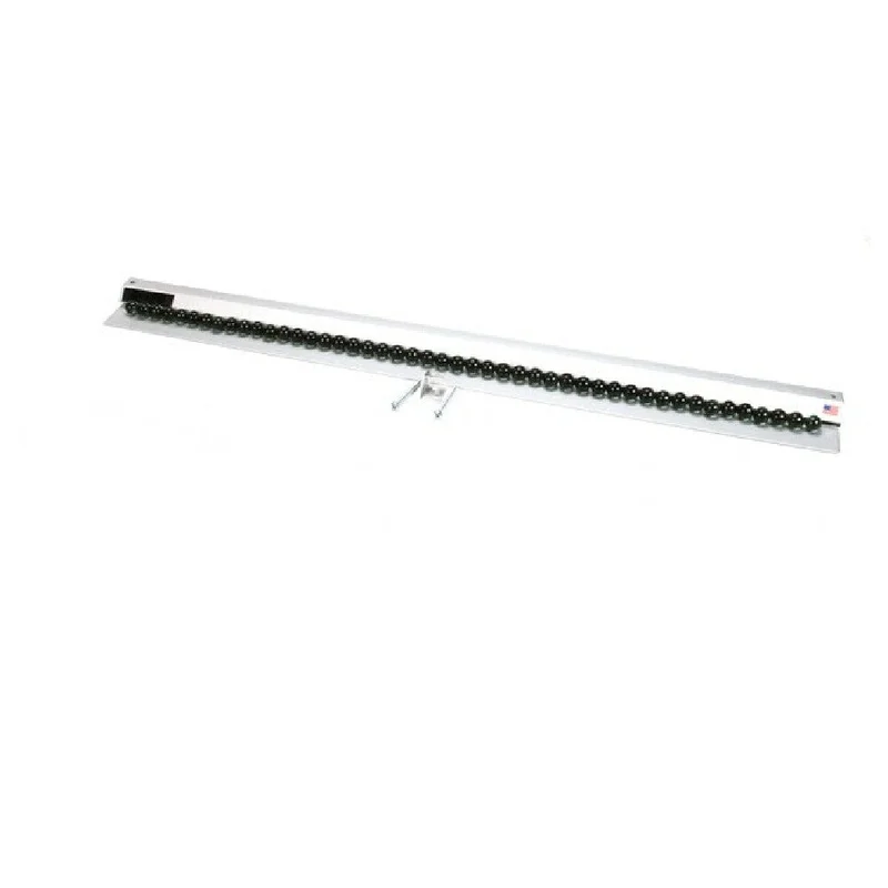 restaurantsupply-71911620