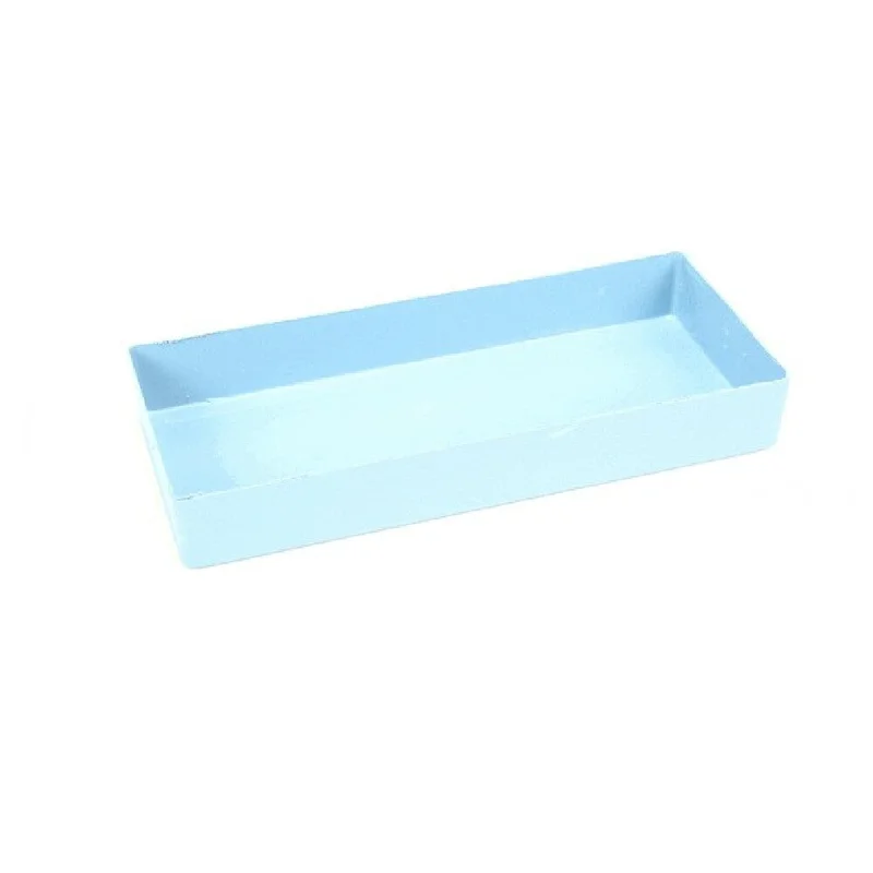 restaurantsupply-71911983