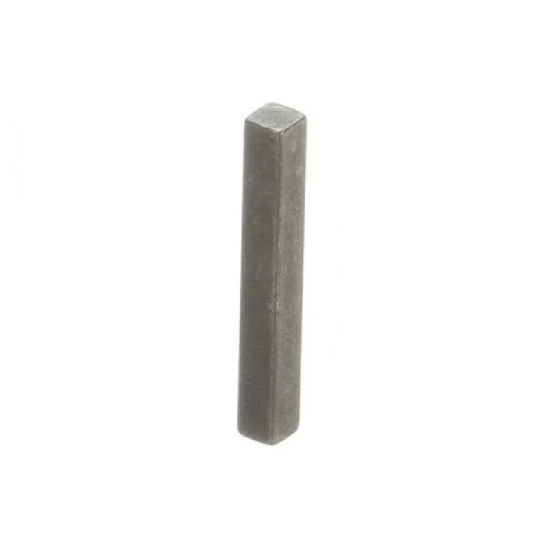 restaurantsupply-71912155