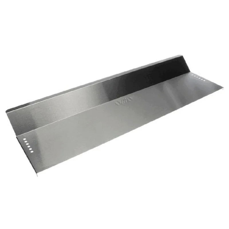 restaurantsupply-71912187