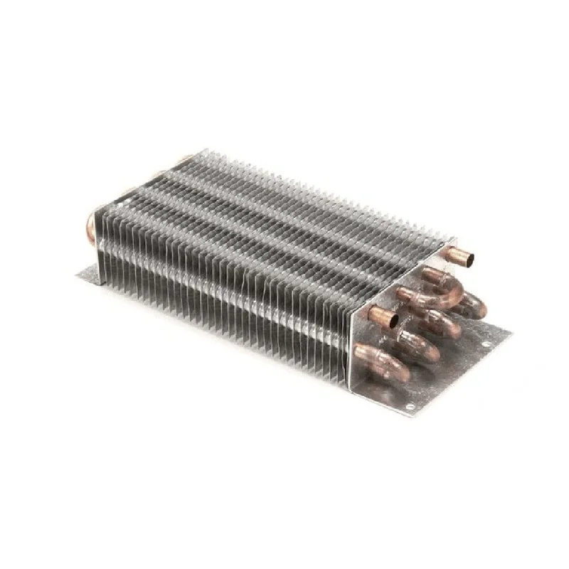 restaurantsupply-71912366
