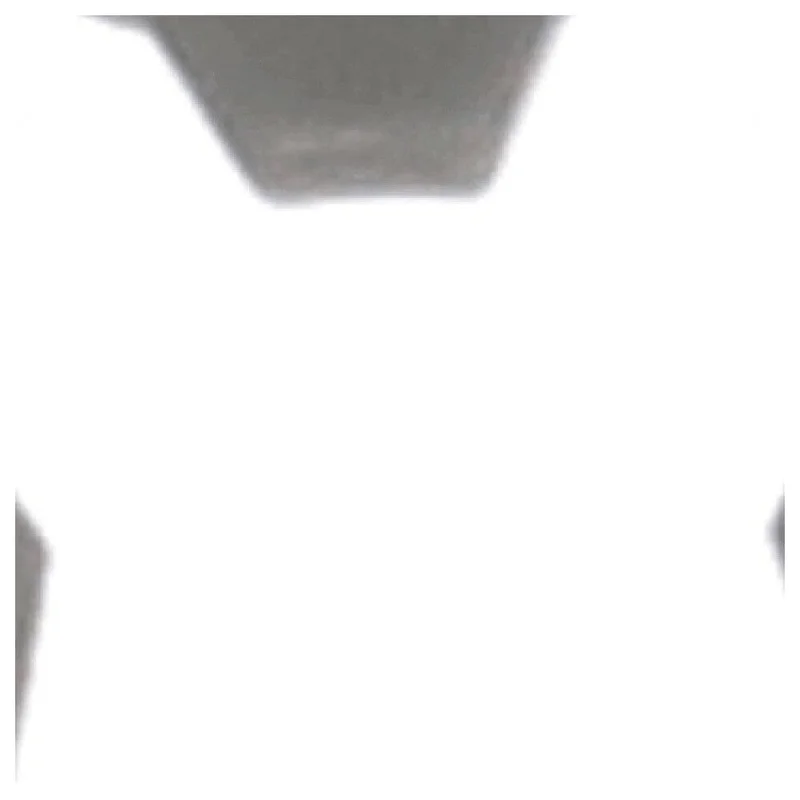 restaurantsupply-71912407