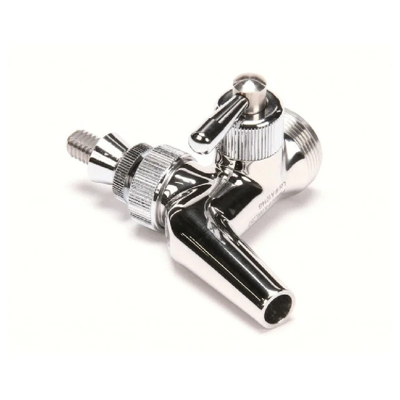 restaurantsupply-71913003