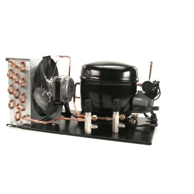 restaurantsupply-71913099