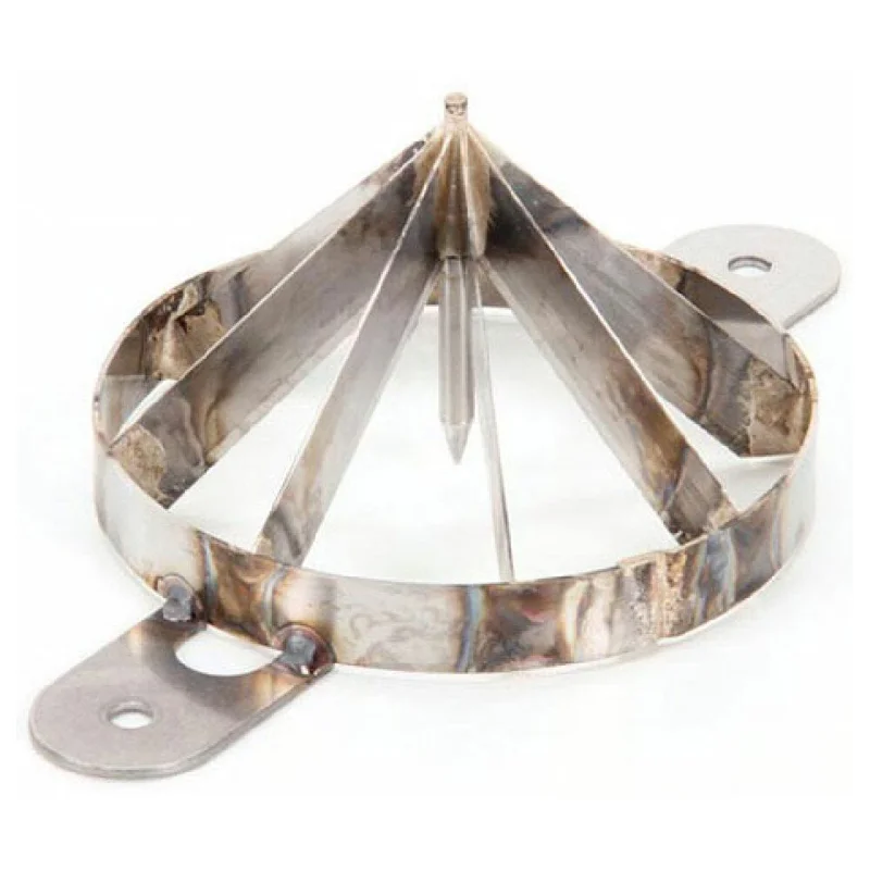 restaurantsupply-71913125