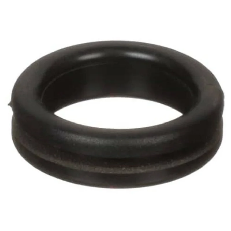 restaurantsupply-71913334