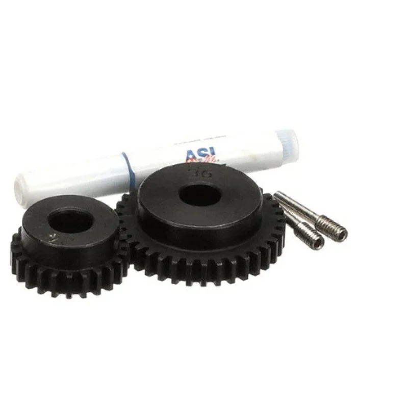restaurantsupply-71913385