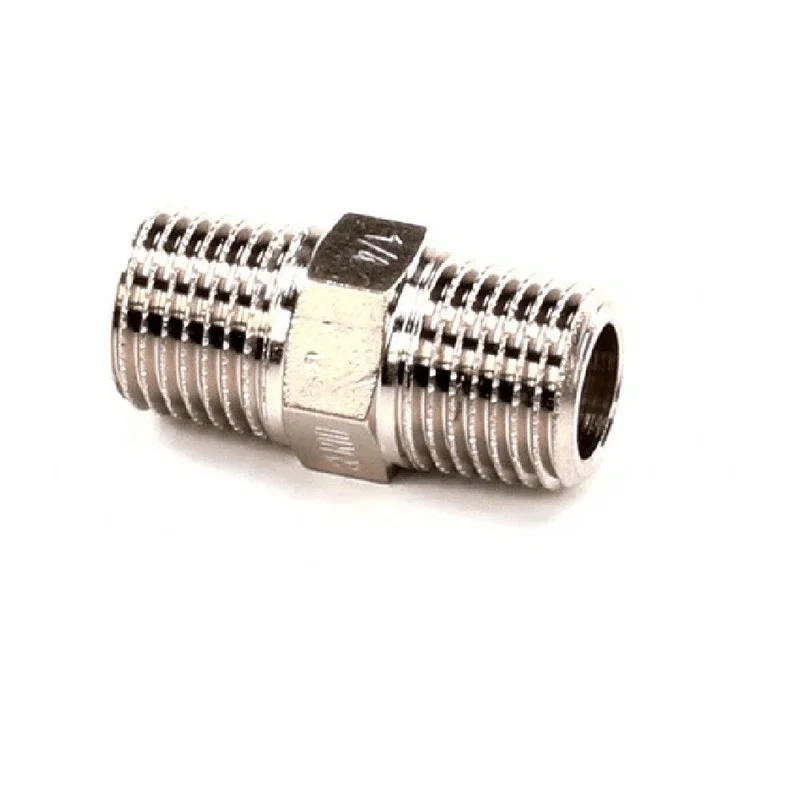 restaurantsupply-71913504