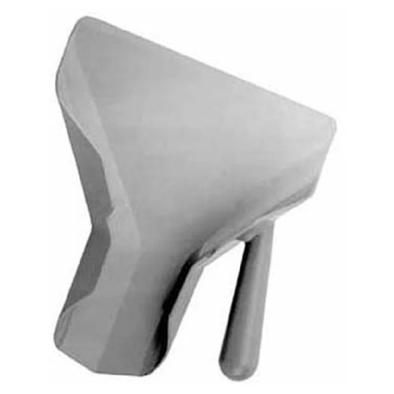 restaurantsupply-71913579