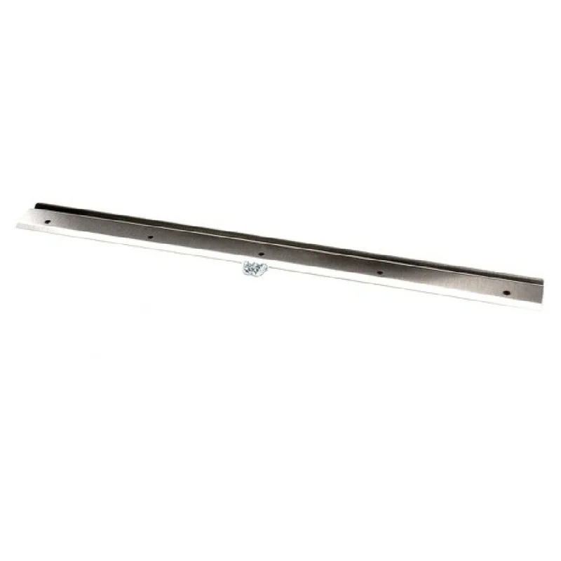 restaurantsupply-71913664