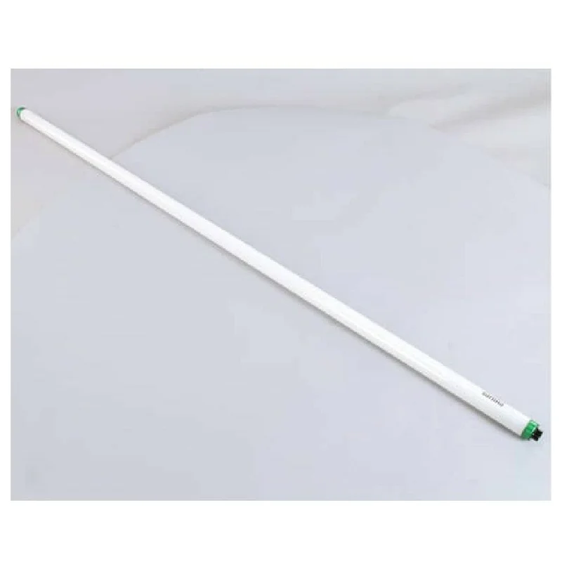 restaurantsupply-71913684
