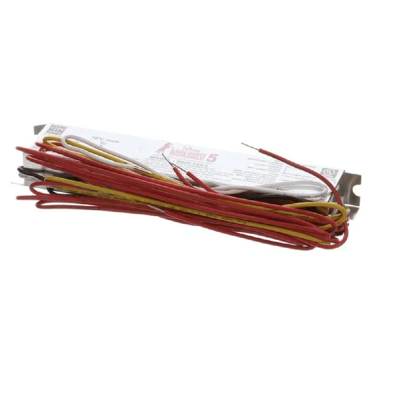 restaurantsupply-71913796