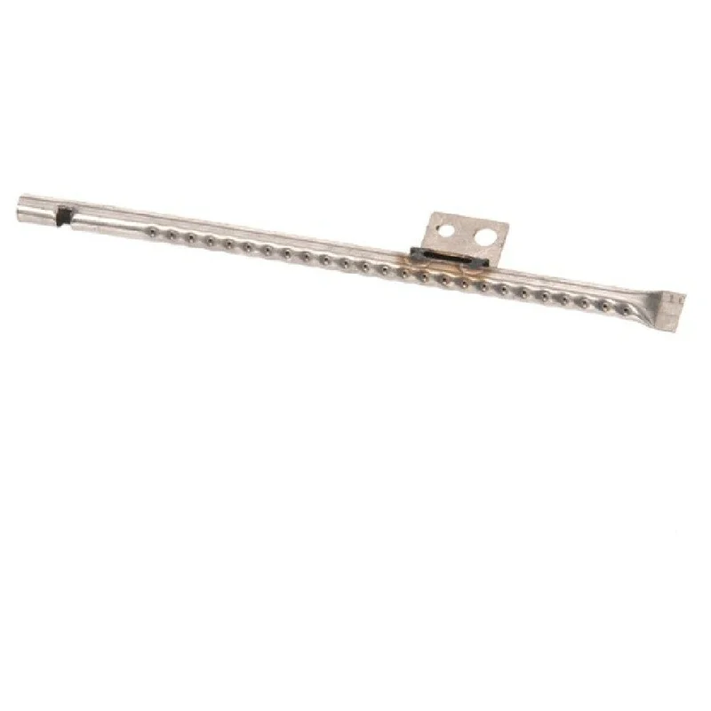 restaurantsupply-71913816