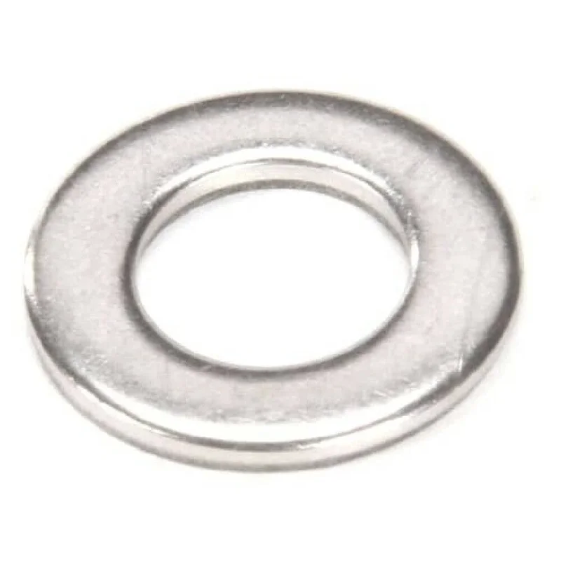 restaurantsupply-71913832