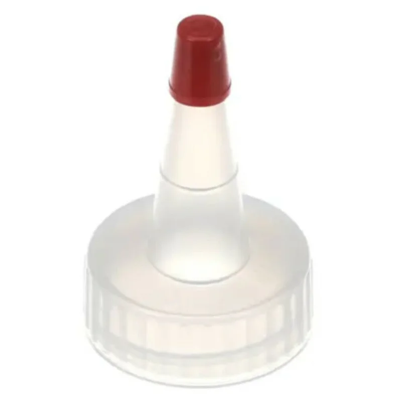 restaurantsupply-71913872