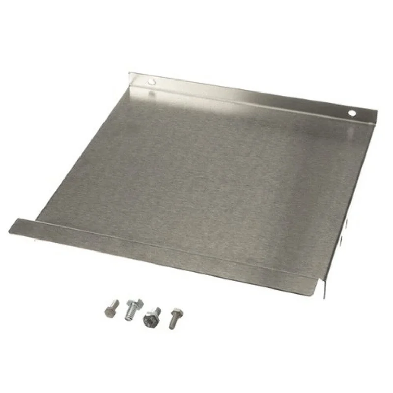 restaurantsupply-71914288