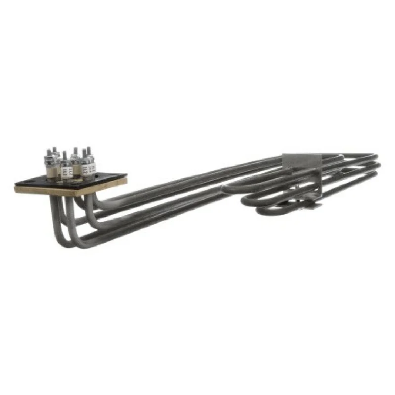 restaurantsupply-71914489